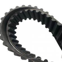 Professional v belt transmission for industrial machine